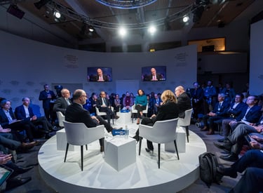 Advisory Board