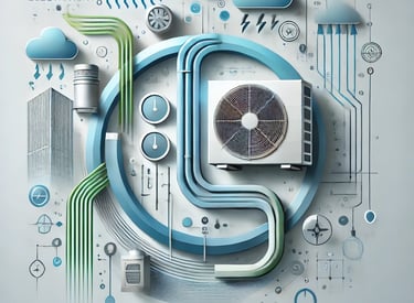 BE FLUIDES EXE MOE EXPERT BIM REVIT CFO CFA SSI CVC