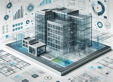 BE FLUIDES EXE MOE EXPERT BIM REVIT CFO CFA SSI CVC