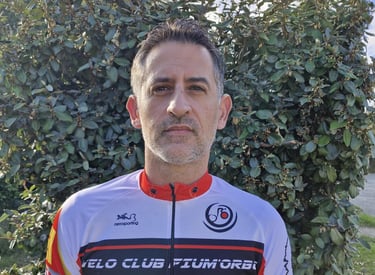 Photo de Stéphane Dury