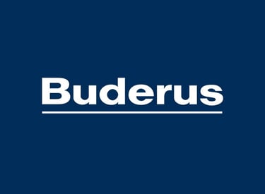 BUDERUS