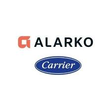ALARKO