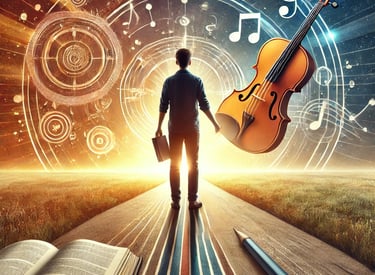 This page deals with Quotes on Life