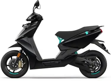Ather 450x