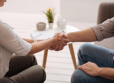 Opiniones Ivon Psicóloga