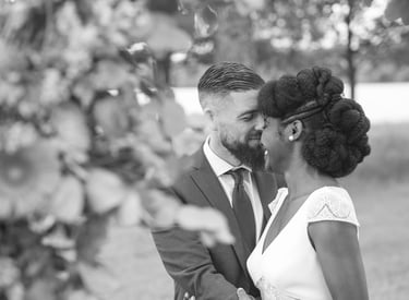 photo d un couple