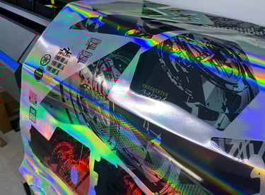 a large format printer with a large format of a large format of a large format