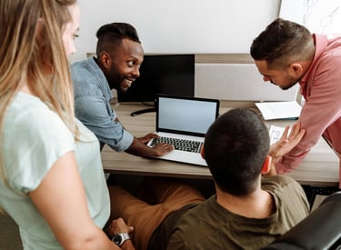 Garage Mécanique carrosserie Auto Clini'k Aix-les-Bains