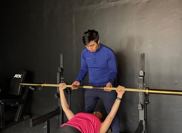 coaching-prive-hautdegamme-limoges-quartier-mailleurs-sport-individuel-studio-priv-bien-etre-coaching-personnalise