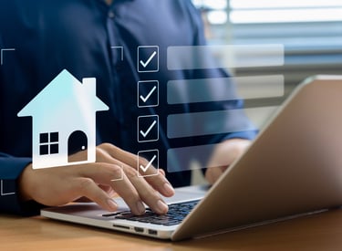 administracion-fincas-zaragoza