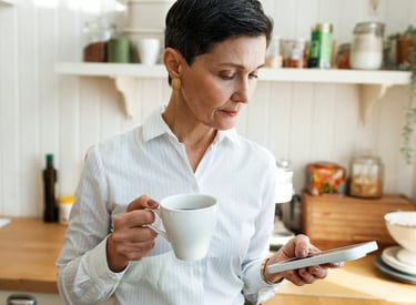 Administrador fincas zaragoza app móvil