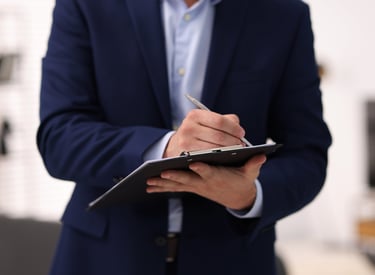 servicios administración fincas zaragoza