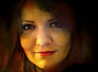 Lynne bookkeeper Orange County AccountOC