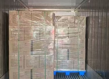 Highball & Tumbler Glass wholesale in China