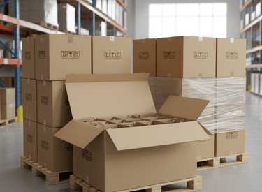 Beer Mugs Wholesale in China