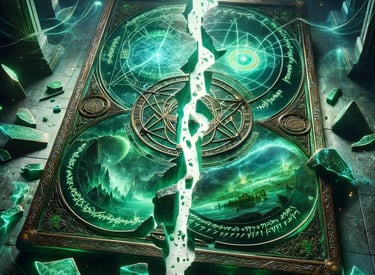cybermagus.dmrmz.com