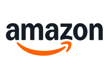 amazon logo