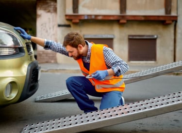 towing service edmonton yeg, affordable towing service edmonton, towing service and recovery Yeg