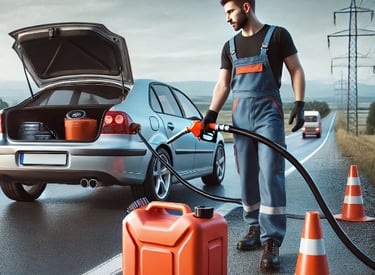 towing service edmonton yeg, affordable towing service edmonton, towing service and recovery Yeg