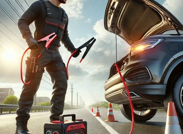 towing service edmonton yeg, affordable towing service edmonton, towing service and recovery Yeg