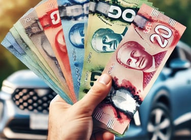 cash for cars, towing Yeg, Edmontontowing service edmonton yeg, affordable towing service edmonton,