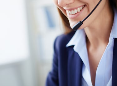 towing service edmonton yeg, affordable towing service edmonton, towing service and recovery Yeg