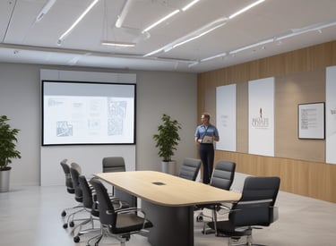 white and orange cargo ship with metal lifting equipment