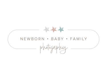 newborn photographer