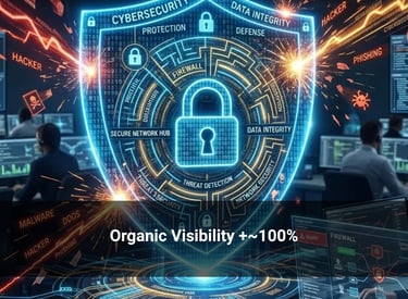 Google Ads brand awareness DV360