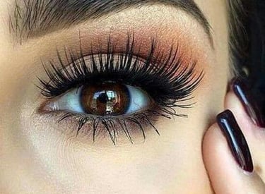 maquillage cours france yvelines 78 septeuil