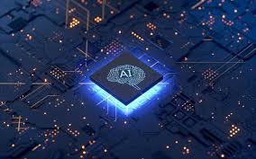 AI, GenAI and Low-Code. We leverage cutting-edge AI and no-code/low-code platforms to automate processes and boost efficiency