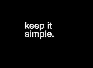 Seamless Experience. We offer fast onboarding in two weeks, Swiss-based support with a global reach 