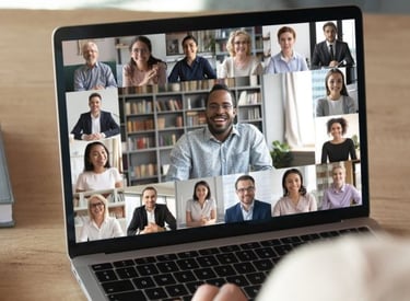 Scale  Expand your team to build flexible, agile Scrum teams quickly.  Perfect for SMEs and Corporates.