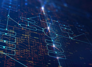 Architecture and Software Development We provide end-to-end architecture and software development services,