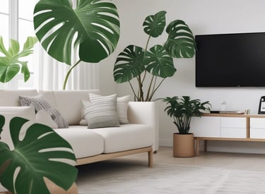 A television screen displaying the Netflix interface is shown. The main focus is the show 'Dark' with a large image from the series. Below it are recommendations for 'Continue Watching,' including shows like 'Selling Sunset,' 'Friends,' and 'Community.' The interface includes the Netflix logo and an array of show thumbnails.