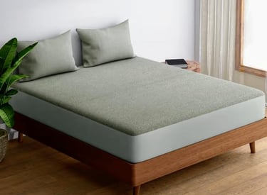 Pro Nexa Premium Mattress.