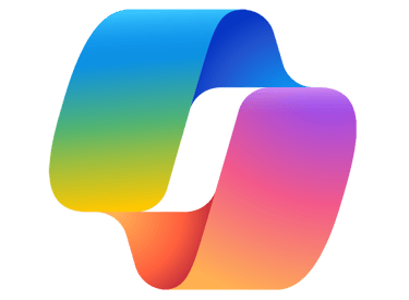 copilot logo