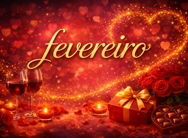 adaptações de livros para o cinema mês de fevereiro