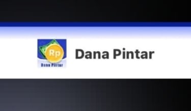 danapintar