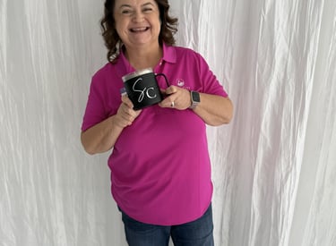 Celebrate our members' wins!