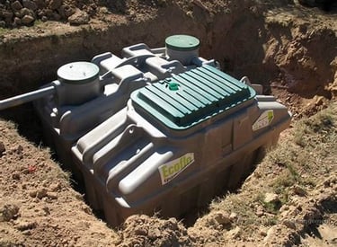 microstations ile de la reunion