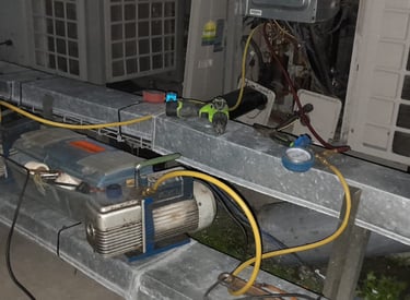 Service Pasang AC Gedangsari Gunung Kidul/Service AC Terdekat Di Girisubo Gunung Kidul/Jasa Service