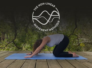 Non-Linear Movement Klasse