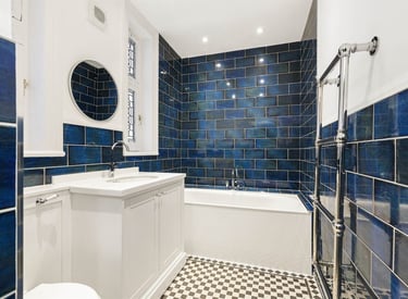 tile