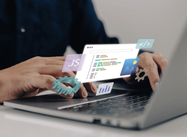 Best Web Maintenance Solutions in Canada