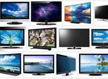 Expert 3D LED TV service by LED TV Repair Hub – Best repair center in Delhi, New Delhi & Gurgaon