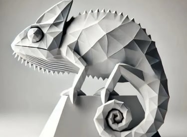Modelado digital en Esculturalmente.com