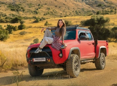 Special Interest Tours in Armenia