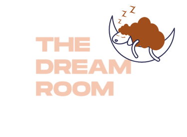 The Dream Room - Trial Reels Strategy for Instagram