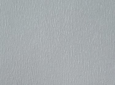 Producator jaluzele verticale  ASIROLL / confectionam si livram in toata tara